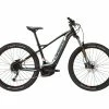 LAPIERRE OVERVOLT HT 5.4 DAME 2021 2 LAPIERRE OVERVOLT HT 5.4 DAME 2021 -Promos Vélos De Route Magasin lapierre overvolt ht 54 dame 21