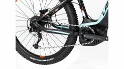 LAPIERRE OVERVOLT HT 5.4 DAME 2021 10 LAPIERRE OVERVOLT HT 5.4 DAME 2021 -Promos Vélos De Route Magasin lapierre overvolt ht 54 dame 21 3