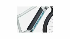LAPIERRE OVERVOLT HT 5.4 MIX2022 13 LAPIERRE OVERVOLT HT 5.4 MIX2022 -Promos Vélos De Route Magasin lapierre overvolt ht 54 mix2022 4