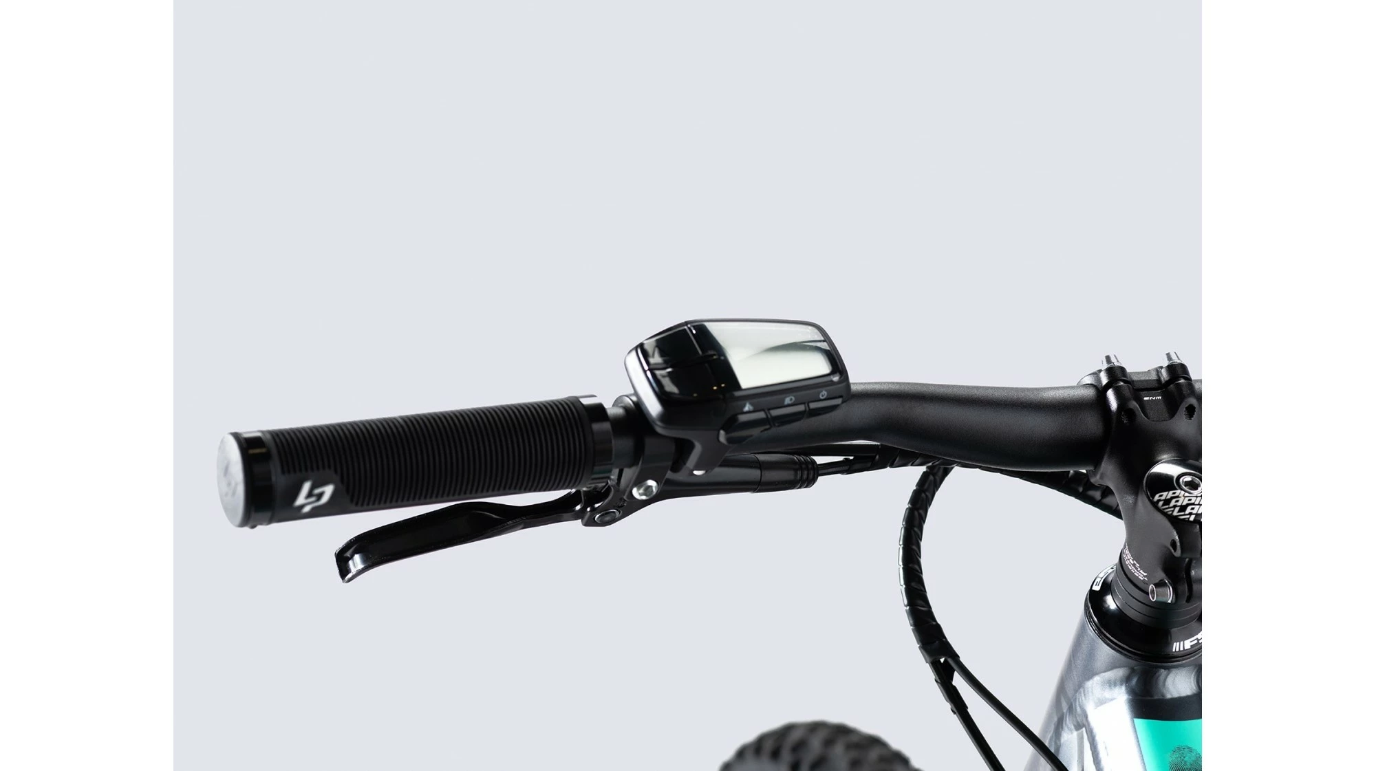 LAPIERRE OVERVOLT HT 5.5 2021 5 LAPIERRE OVERVOLT HT 5.5 2021 – Image 3