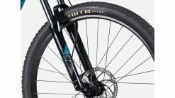 LAPIERRE OVERVOLT HT 5.5 2022 10 LAPIERRE OVERVOLT HT 5.5 2022 -Promos Vélos De Route Magasin lapierre overvolt ht 55 2022 1