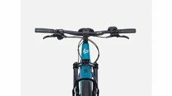 LAPIERRE OVERVOLT HT 5.5 2022 12 LAPIERRE OVERVOLT HT 5.5 2022 -Promos Vélos De Route Magasin lapierre overvolt ht 55 2022 3