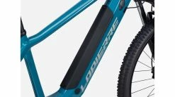 LAPIERRE OVERVOLT HT 5.5 2022 13 LAPIERRE OVERVOLT HT 5.5 2022 -Promos Vélos De Route Magasin lapierre overvolt ht 55 2022 4