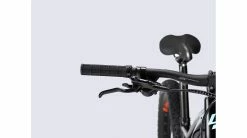 LAPIERRE OVERVOLT HT 5.5 DAME 2021 9 LAPIERRE OVERVOLT HT 5.5 DAME 2021 -Promos Vélos De Route Magasin lapierre overvolt ht 55 dame 21 2