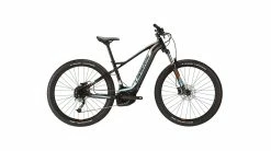 LAPIERRE OVERVOLT HT 5.5 DAME 2021