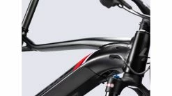 LAPIERRE OVERVOLT HT 7.5 2021 8 LAPIERRE OVERVOLT HT 7.5 2021 -Promos Vélos De Route Magasin lapierre overvolt ht 75 2021 2