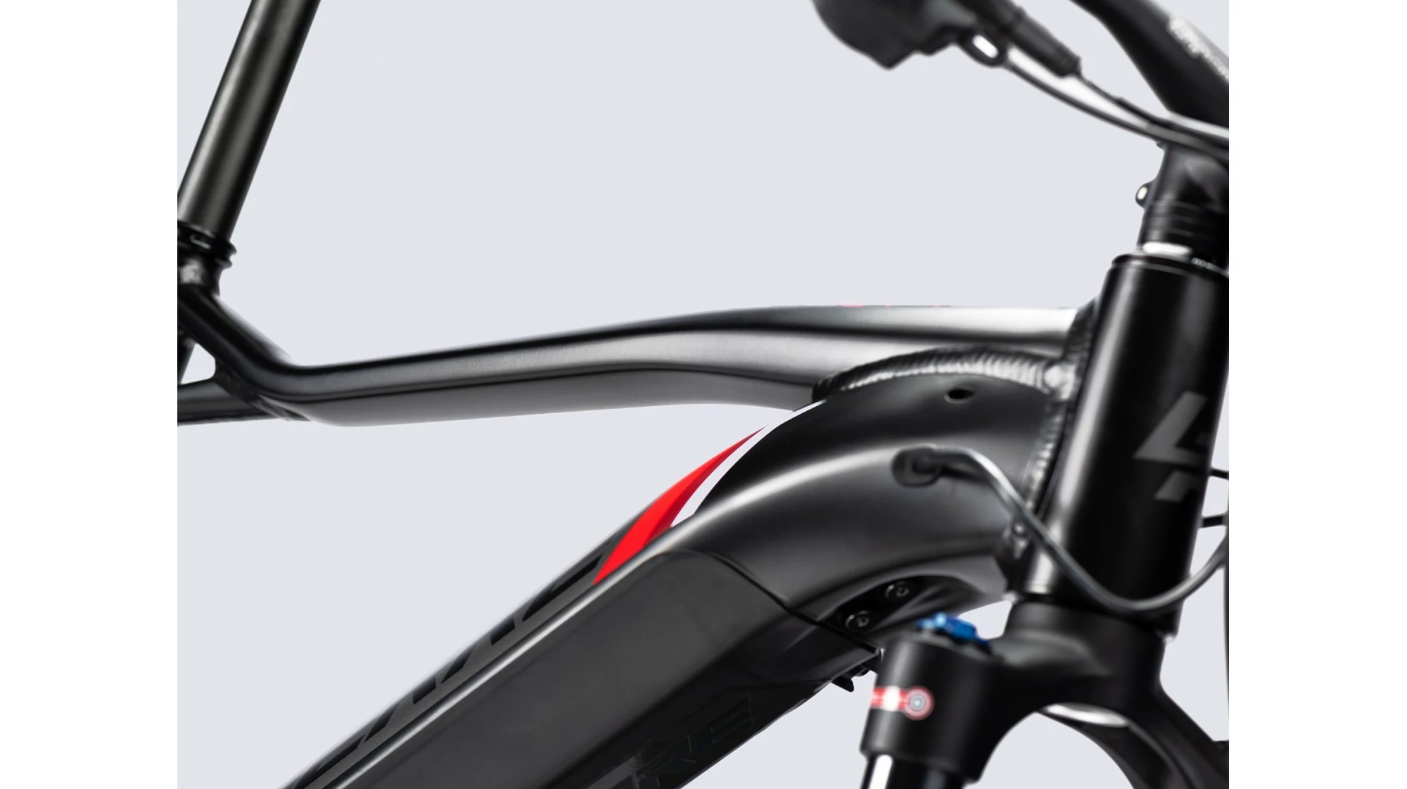 LAPIERRE OVERVOLT HT 7.5 2021 4 LAPIERRE OVERVOLT HT 7.5 2021 – Image 3