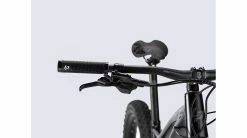 LAPIERRE OVERVOLT HT 7.5 2021 9 LAPIERRE OVERVOLT HT 7.5 2021 -Promos Vélos De Route Magasin lapierre overvolt ht 75 2021 3