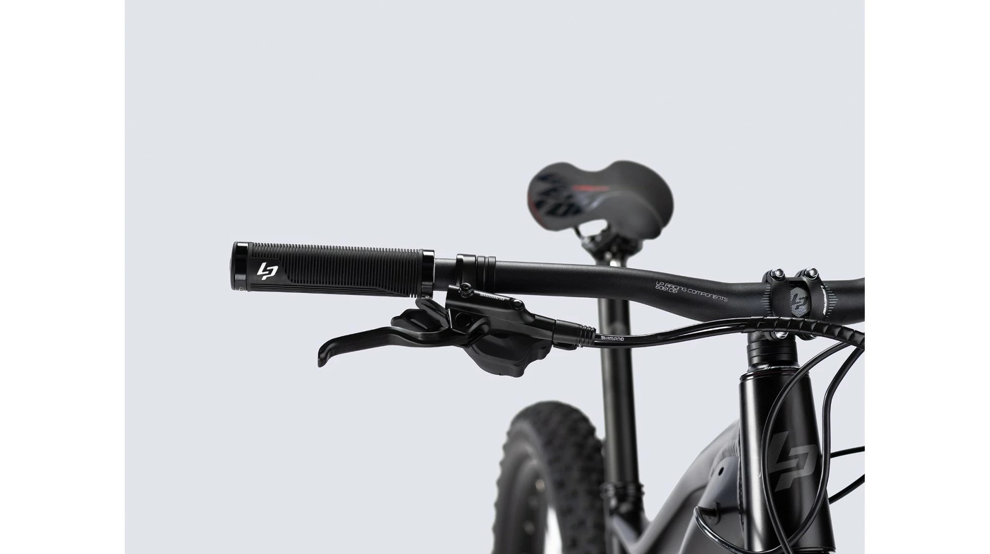 LAPIERRE OVERVOLT HT 7.5 2021 5 LAPIERRE OVERVOLT HT 7.5 2021 – Image 4