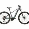 LAPIERRE OVERVOLT HT 7.5 DAME 2021 1 LAPIERRE OVERVOLT HT 7.5 DAME 2021 -Promos Vélos De Route Magasin lapierre overvolt ht 75 dame 21