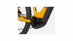LAPIERRE OVERVOLT HT 7.6 2022 11 LAPIERRE OVERVOLT HT 7.6 2022 -Promos Vélos De Route Magasin lapierre overvolt ht 76 2022 2