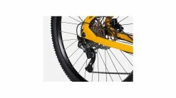 LAPIERRE OVERVOLT HT 7.6 2022 12 LAPIERRE OVERVOLT HT 7.6 2022 -Promos Vélos De Route Magasin lapierre overvolt ht 76 2022 3