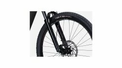 LAPIERRE OVERVOLT HT 7.6 2022 13 LAPIERRE OVERVOLT HT 7.6 2022 -Promos Vélos De Route Magasin lapierre overvolt ht 76 2022 4