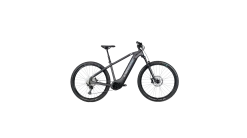 LAPIERRE OVERVOLT HT 8.6 2022