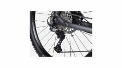 LAPIERRE OVERVOLT HT 8.6 2022 12 LAPIERRE OVERVOLT HT 8.6 2022 -Promos Vélos De Route Magasin lapierre overvolt ht 86 2022 3