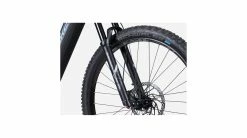 LAPIERRE OVERVOLT HT 8.6 2022 13 LAPIERRE OVERVOLT HT 8.6 2022 -Promos Vélos De Route Magasin lapierre overvolt ht 86 2022 4