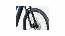 LAPIERRE OVERVOLT HT 8.6 MIX2022 13 LAPIERRE OVERVOLT HT 8.6 MIX2022 -Promos Vélos De Route Magasin lapierre overvolt ht 86 mix2022 4