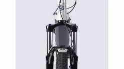 LAPIERRE OVERVOLT TR 3.5 2021 9 LAPIERRE OVERVOLT TR 3.5 2021 -Promos Vélos De Route Magasin lapierre overvolt tr 35 2021 2