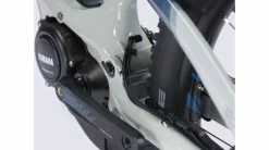 LAPIERRE OVERVOLT TR 3.5 2021 10 LAPIERRE OVERVOLT TR 3.5 2021 -Promos Vélos De Route Magasin lapierre overvolt tr 35 2021 3