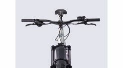 LAPIERRE OVERVOLT TR 3.5 2021 11 LAPIERRE OVERVOLT TR 3.5 2021 -Promos Vélos De Route Magasin lapierre overvolt tr 35 2021 4