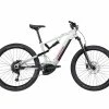 Lapierre Overvolt TR 3.5 Dame 2021 1 Lapierre Overvolt TR 3.5 Dame 2021 -Promos Vélos De Route Magasin lapierre overvolt tr 35 dame 21