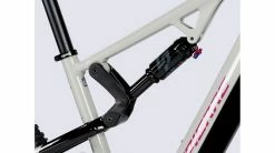 Lapierre Overvolt TR 3.5 Dame 2021 9 Lapierre Overvolt TR 3.5 Dame 2021 -Promos Vélos De Route Magasin lapierre overvolt tr 35 dame 21 2