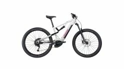 Lapierre Overvolt TR 3.5 Dame 2021