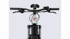 Lapierre Overvolt TR 3.5 Dame 2021 10 Lapierre Overvolt TR 3.5 Dame 2021 -Promos Vélos De Route Magasin lapierre overvolt tr 35 dame 21 3