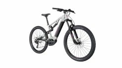 Lapierre Overvolt TR 3.5 Dame 2021 11 Lapierre Overvolt TR 3.5 Dame 2021 -Promos Vélos De Route Magasin lapierre overvolt tr 35 dame 21 4