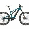 LAPIERRE OVERVOLT TR 4.5 2021 2 LAPIERRE OVERVOLT TR 4.5 2021 -Promos Vélos De Route Magasin lapierre overvolt tr 45 2021