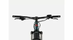 LAPIERRE OVERVOLT TR 4.5 2021 14 LAPIERRE OVERVOLT TR 4.5 2021 -Promos Vélos De Route Magasin lapierre overvolt tr 45 2021 5