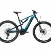 LAPIERRE OVERVOLT TR 4.5 DAME 2021 2 LAPIERRE OVERVOLT TR 4.5 DAME 2021 -Promos Vélos De Route Magasin lapierre overvolt tr 45 dame 21