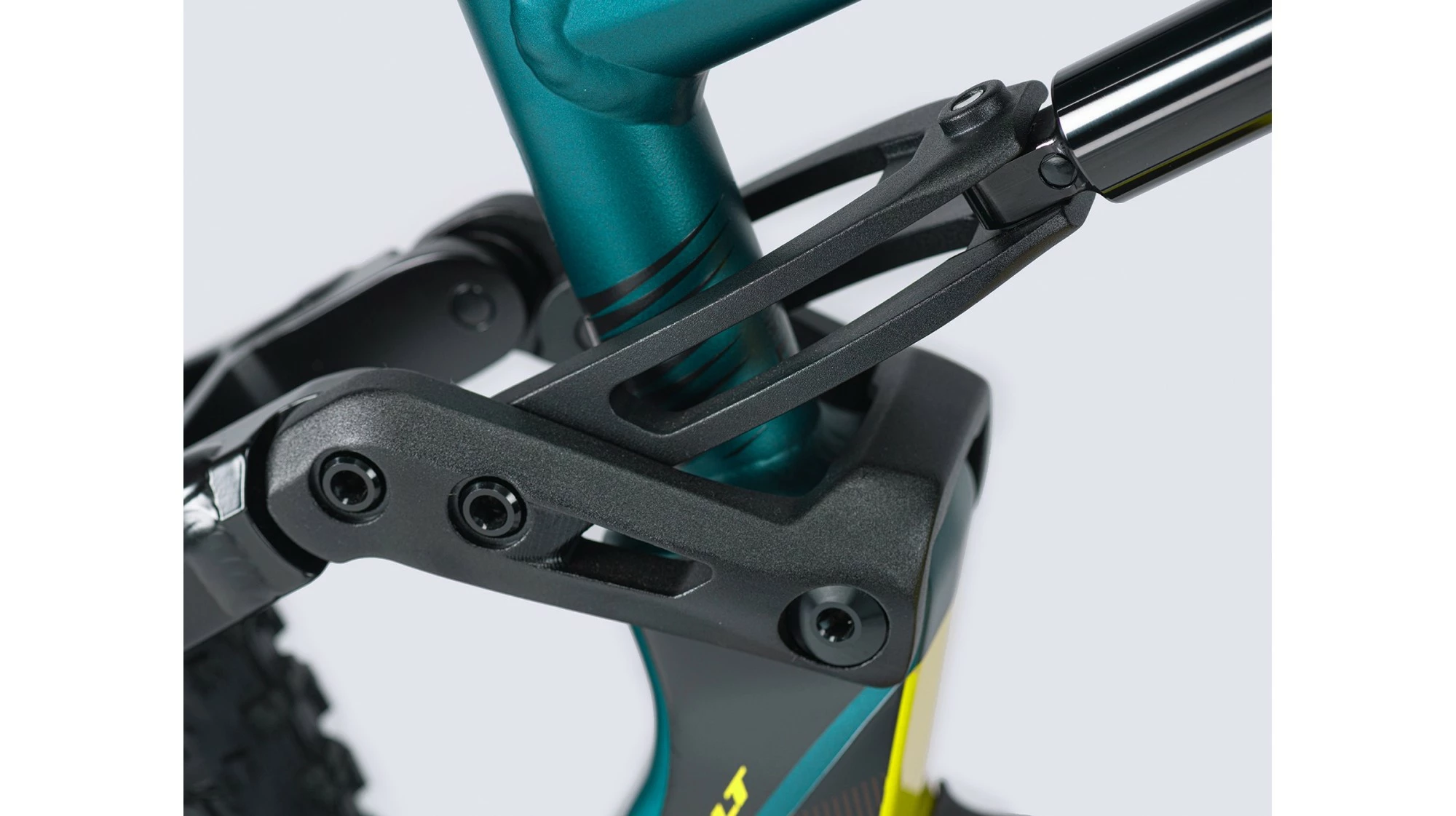 LAPIERRE OVERVOLT TR 5.6 2021 5 LAPIERRE OVERVOLT TR 5.6 2021 – Image 3