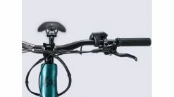 LAPIERRE OVERVOLT TR 5.6 2021 11 LAPIERRE OVERVOLT TR 5.6 2021 -Promos Vélos De Route Magasin lapierre overvolt tr 56 2021 4