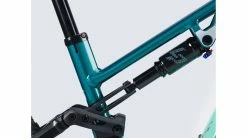 LAPIERRE OVERVOLT TR 5.6 DAME 2021 10 LAPIERRE OVERVOLT TR 5.6 DAME 2021 -Promos Vélos De Route Magasin lapierre overvolt tr 56 dame 21 3