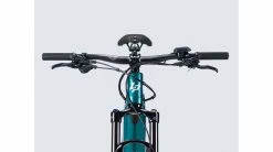 LAPIERRE OVERVOLT TR 5.6 DAME 2021 11 LAPIERRE OVERVOLT TR 5.6 DAME 2021 -Promos Vélos De Route Magasin lapierre overvolt tr 56 dame 21 4