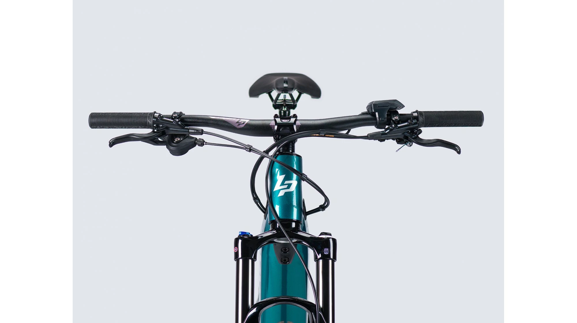 LAPIERRE OVERVOLT TR 5.6 DAME 2021 7 LAPIERRE OVERVOLT TR 5.6 DAME 2021 – Image 5