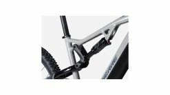 LAPIERRE OVERVOLT TR3.5 2022 10 LAPIERRE OVERVOLT TR3.5 2022 -Promos Vélos De Route Magasin lapierre overvolt tr35 2022 2