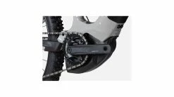 LAPIERRE OVERVOLT TR3.5 2022 11 LAPIERRE OVERVOLT TR3.5 2022 -Promos Vélos De Route Magasin lapierre overvolt tr35 2022 3