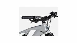 LAPIERRE OVERVOLT TR3.5 2022 12 LAPIERRE OVERVOLT TR3.5 2022 -Promos Vélos De Route Magasin lapierre overvolt tr35 2022 4