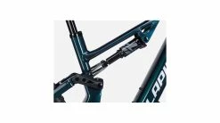 LAPIERRE OVERVOLT TR4.6 2022 11 LAPIERRE OVERVOLT TR4.6 2022 -Promos Vélos De Route Magasin lapierre overvolt tr46 2022 2