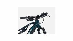 LAPIERRE OVERVOLT TR4.6 2022 13 LAPIERRE OVERVOLT TR4.6 2022 -Promos Vélos De Route Magasin lapierre overvolt tr46 2022 4