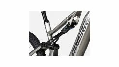 LAPIERRE OVERVOLT TR5.6 2022 -Promos Vélos De Route Magasin lapierre overvolt tr56 2022 1