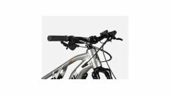 LAPIERRE OVERVOLT TR5.6 2022 -Promos Vélos De Route Magasin lapierre overvolt tr56 2022 3