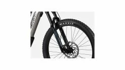 LAPIERRE OVERVOLT TR5.6 2022 -Promos Vélos De Route Magasin lapierre overvolt tr56 2022 4