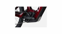LAPIERRE OVERVOLT TR6.7 2022 14 LAPIERRE OVERVOLT TR6.7 2022 -Promos Vélos De Route Magasin lapierre overvolt tr67 2022 2