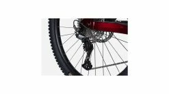 LAPIERRE OVERVOLT TR6.7 2022 15 LAPIERRE OVERVOLT TR6.7 2022 -Promos Vélos De Route Magasin lapierre overvolt tr67 2022 3