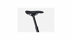 LAPIERRE OVERVOLT TR6.7 2022 16 LAPIERRE OVERVOLT TR6.7 2022 -Promos Vélos De Route Magasin lapierre overvolt tr67 2022 4