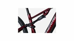 LAPIERRE OVERVOLT TR6.7 2022 17 LAPIERRE OVERVOLT TR6.7 2022 -Promos Vélos De Route Magasin lapierre overvolt tr67 2022 5