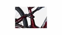 LAPIERRE OVERVOLT TR6.7 2022 18 LAPIERRE OVERVOLT TR6.7 2022 -Promos Vélos De Route Magasin lapierre overvolt tr67 2022 6